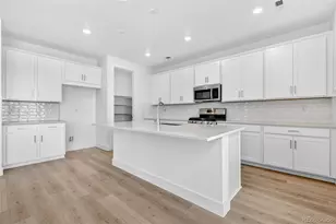 16473 W 93rd Wy, Arvada, CO 80007 - Photo 12