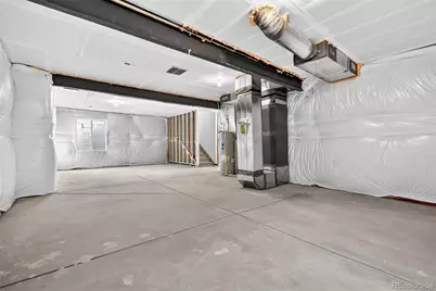 16473 W 93rd Way, Arvada, CO 80007 - Photo 26