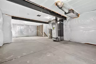 16473 W 93rd Wy, Arvada, CO 80007 - Photo 26