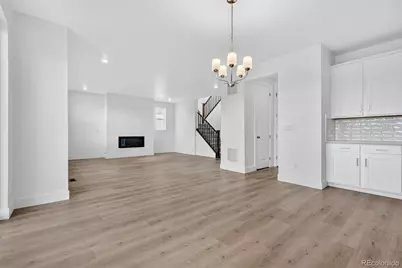 16473 W 93rd Way, Arvada, CO 80007 - Photo 10