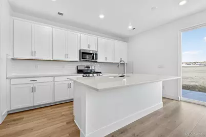 16473 W 93rd Way, Arvada, CO 80007 - Photo 14