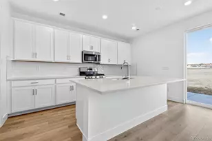 16473 W 93rd Wy, Arvada, CO 80007 - Photo 14