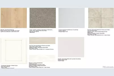 16473 W 93rd Way, Arvada, CO 80007 - Photo 30