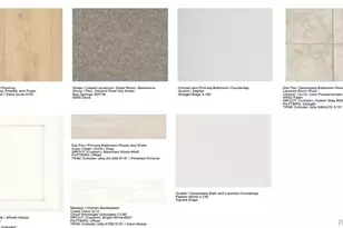 16473 W 93rd Wy, Arvada, CO 80007 - Photo 30