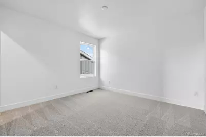 16473 W 93rd Way, Arvada, CO 80007 - Photo 22