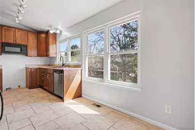 18967 E Mercer Drive, Aurora, CO 80013 - Photo 4