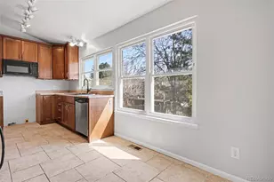 18967 E Mercer Dr, Aurora, CO 80013 - Photo 4