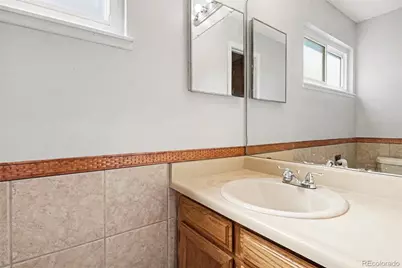 18967 E Mercer Drive, Aurora, CO 80013 - Photo 8
