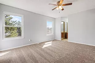 18967 E Mercer Dr, Aurora, CO 80013 - Photo 10