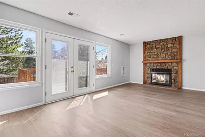 18967 E Mercer Drive, Aurora, CO 80013 - Photo 6