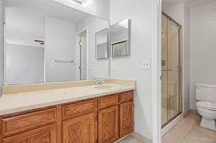 18967 E Mercer Dr, Aurora, CO 80013 - Photo 12