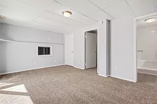 18967 E Mercer Dr, Aurora, CO 80013 - Photo 16