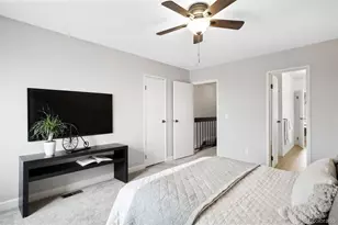 437 Wright St, Lakewood, CO 80228 - Photo 18