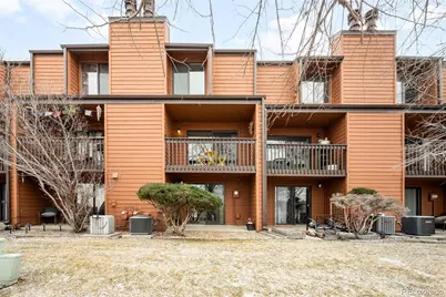 437 Wright Street #30, Lakewood, CO 80228 - Photo 32