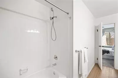 437 Wright Street #30, Lakewood, CO 80228 - Photo 20