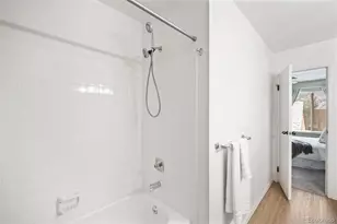 437 Wright St, Lakewood, CO 80228 - Photo 20