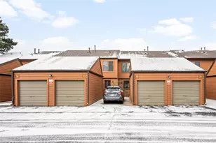 437 Wright St, Lakewood, CO 80228 - Photo 34