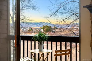 437 Wright St, Lakewood, CO 80228 - Photo 14