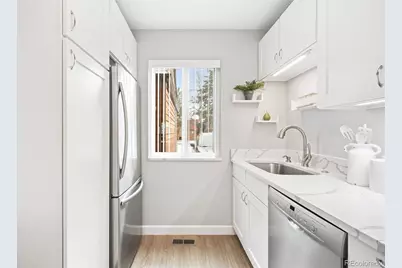 437 Wright Street #30, Lakewood, CO 80228 - Photo 6