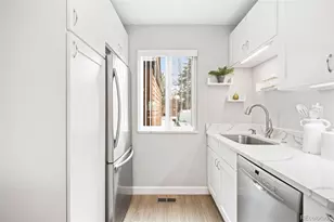 437 Wright St, Lakewood, CO 80228 - Photo 6