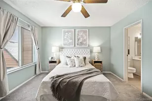 437 Wright St, Lakewood, CO 80228 - Photo 22