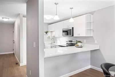 437 Wright Street #30, Lakewood, CO 80228 - Photo 4