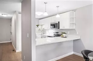 437 Wright St, Lakewood, CO 80228 - Photo 4