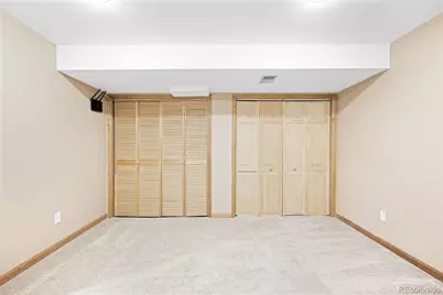 437 Wright Street #30, Lakewood, CO 80228 - Photo 30