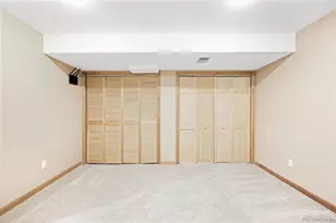 437 Wright St, Lakewood, CO 80228 - Photo 30