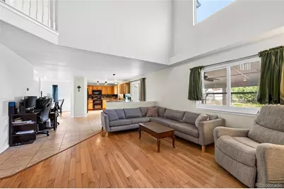 13909 Dahlia Street, Thornton, CO 80602 - Photo 14