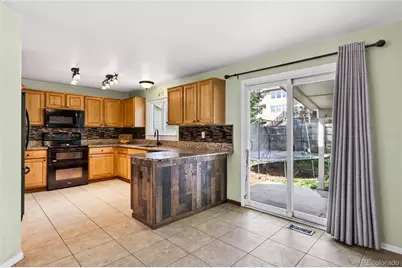 13909 Dahlia Street, Thornton, CO 80602 - Photo 6
