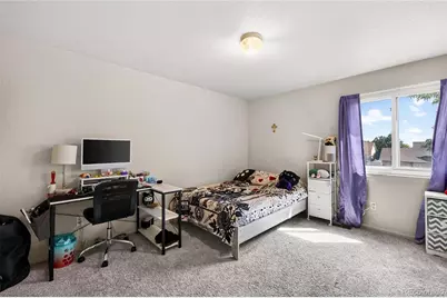 13909 Dahlia Street, Thornton, CO 80602 - Photo 20