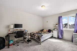 13909 Dahlia St, Thornton, CO 80602 - Photo 20