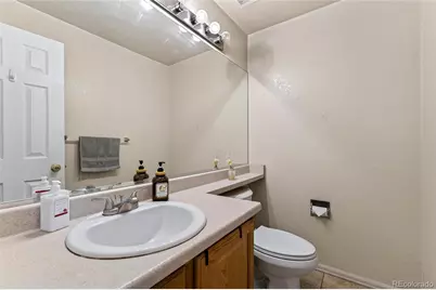 13909 Dahlia Street, Thornton, CO 80602 - Photo 16