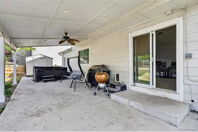 13909 Dahlia Street, Thornton, CO 80602 - Photo 30