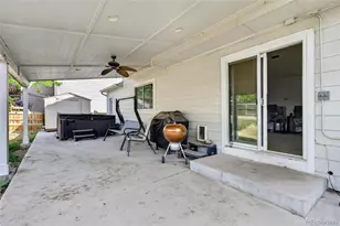 13909 Dahlia St, Thornton, CO 80602 - Photo 30