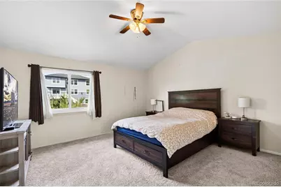 13909 Dahlia Street, Thornton, CO 80602 - Photo 24