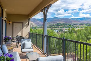 275 Main St, Edwards, CO 81632 - Photo 32