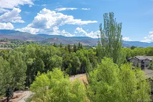 275 Main St, Edwards, CO 81632 - Photo 36