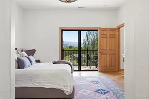 275 Main St, Edwards, CO 81632 - Photo 26