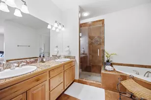 275 Main St, Edwards, CO 81632 - Photo 28