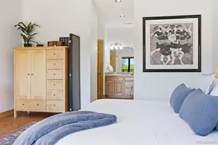 275 Main St, Edwards, CO 81632 - Photo 16