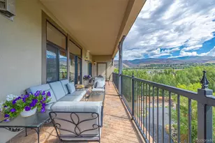 275 Main St, Edwards, CO 81632 - Photo 2