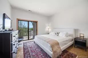 275 Main St, Edwards, CO 81632 - Photo 22