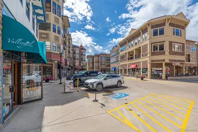 275 Main Street #R403, Edwards, CO 81632 - Photo 4