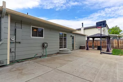 10939 Grange Creek Drive, Thornton, CO 80233 - Photo 20