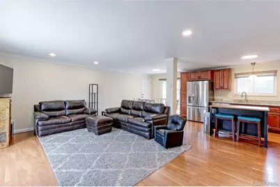 10939 Grange Creek Drive, Thornton, CO 80233 - Photo 2
