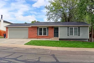 10939 Grange Creek Dr, Thornton, CO 80233 - Photo 1