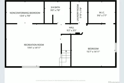 10939 Grange Creek Drive, Thornton, CO 80233 - Photo 24