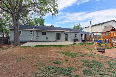 10939 Grange Creek Drive, Thornton, CO 80233 - Photo 22